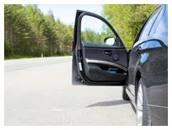 City Point CT Locksmith Store, City Point, CT 203-633-2758 City Point CT Locksmith Store, City Point, CT 203-633-2758 - abs-auto-01