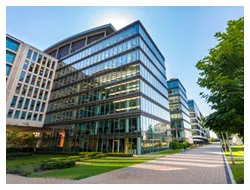 City Point CT Locksmith Store, City Point, CT 203-633-2758 City Point CT Locksmith Store, City Point, CT 203-633-2758 - abs-comm-01