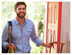 City Point CT Locksmith Store, City Point, CT 203-633-2758 City Point CT Locksmith Store, City Point, CT 203-633-2758 - abs-res-01