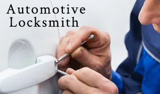 City Point CT Locksmith Store, City Point, CT 203-633-2758 City Point CT Locksmith Store, City Point, CT 203-633-2758