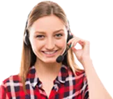 City Point CT Locksmith Store City Point, CT 203-633-2758 City Point CT Locksmith Store City Point, CT 203-633-2758