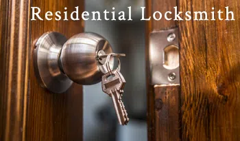 City Point CT Locksmith Store, City Point, CT 203-633-2758 City Point CT Locksmith Store, City Point, CT 203-633-2758